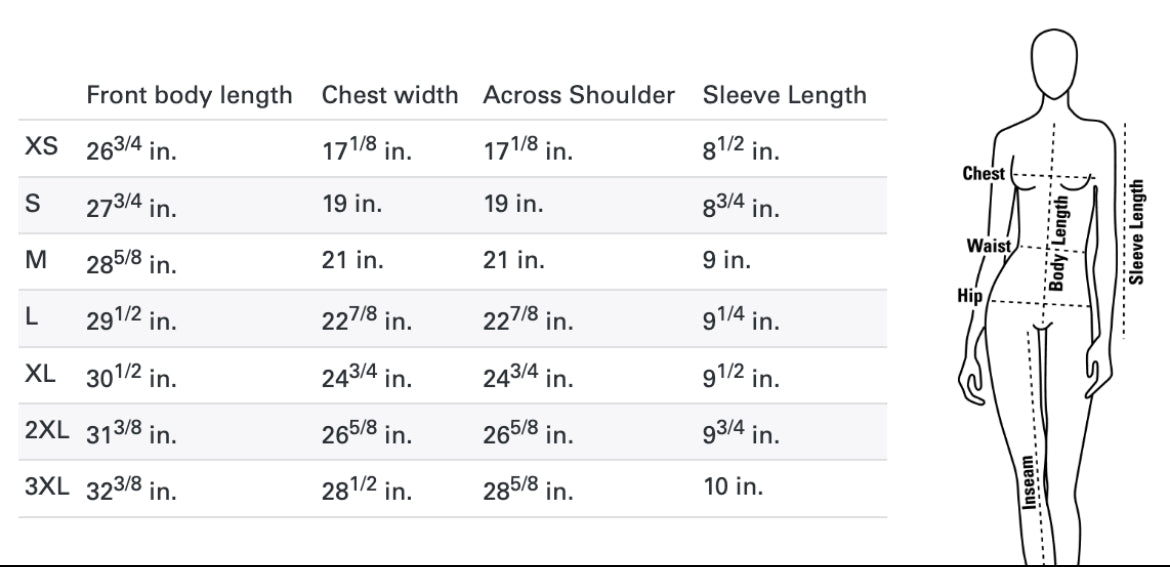 Unisex Juneteenth T-shirt