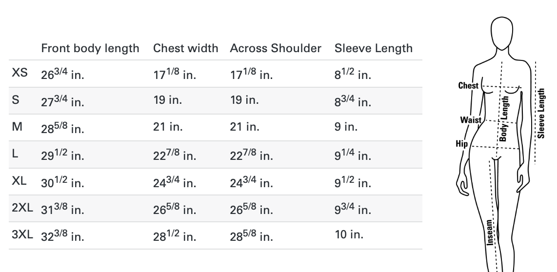 Unisex Legalize Melanin Shirt