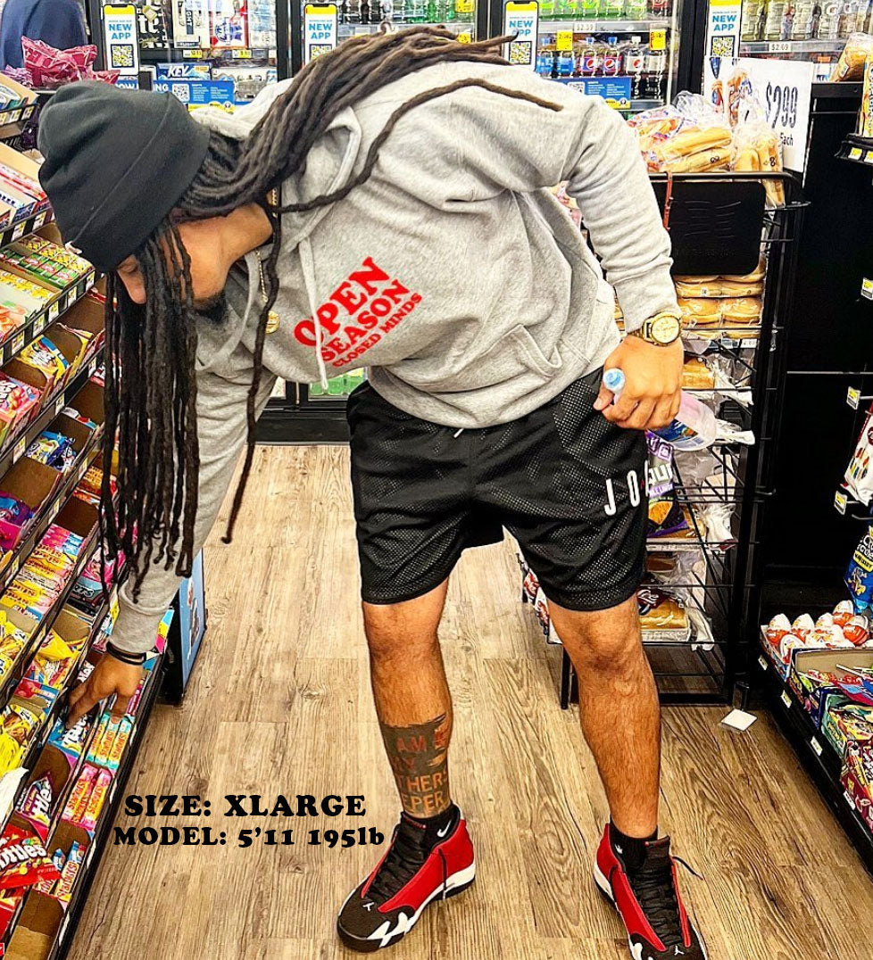 Unisex Beautiful Day to be Black Hoodies