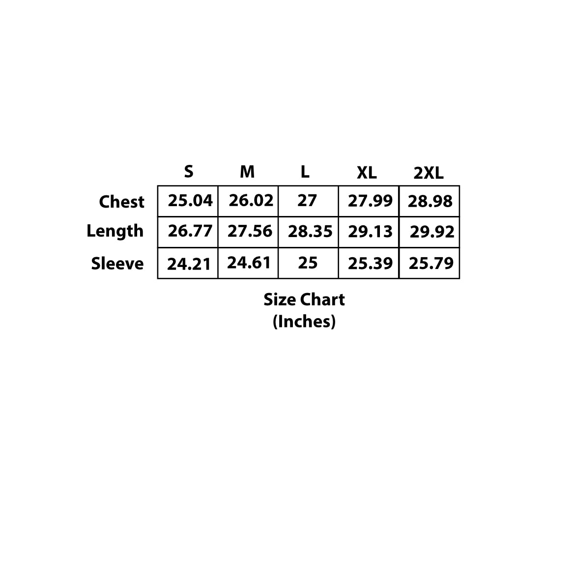 Legalize Melanin Puff Print Hoodie